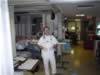 DSC00073.jpg (25kb)