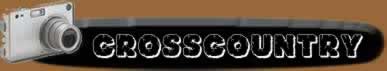 crosscountry