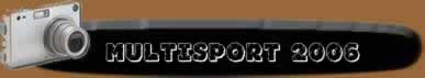 Multisport2006
