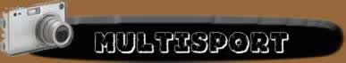 multibutton