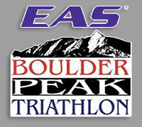 BoulderPeak07