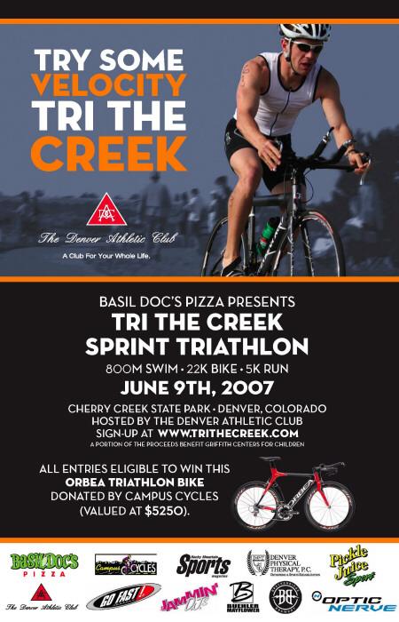 trithecreek07