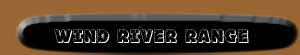 windriverbutton