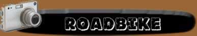 roadbikebutton